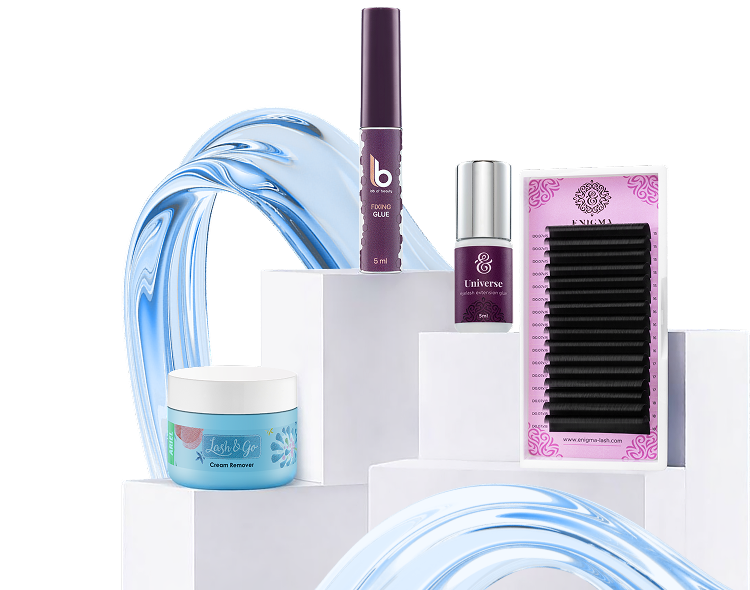 Развивайте свой бизнес вместе с нами!